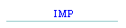 IMP