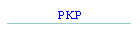 PKP
